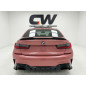 Accessorio estetico per BMW Serie 3 G20 (Cod. CW-CWSP20-0051)