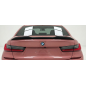 Accessorio estetico per BMW Serie 3 G20 (Cod. CW-CWSP20-0051)