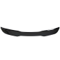 Accessorio estetico per BMW Serie 3 G20 (Cod. CW-CWSP20-0051)
