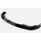 Splitter anteriore per BMW Serie 3 G20 M Pack (Cod. CW-CWBFLF-IA0004PB2)