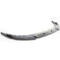 Splitter anteriore per BMW Serie 3 G20 M Pack V2 (Cod. CW-CWA-FS05-V0003PB)