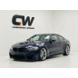 Splitter anteriore per BMW Serie 4 F82 M4 (Cod. CW-CWFS01-0060-F82)