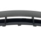 Spoiler Ford Focus '08 RS Carbonio (Cod. E-SP82855)