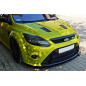 SPLITTER ANTERIORE V.1 Ford Focus RS Mk2 (Cod. M-FO-FO-2-RS-FD1G)