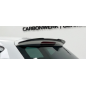 Accessorio estetico per Seat Leon 2017 - 2020 (Cod. CW-CWMX-SPR-PV3003PB)