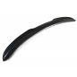 Accessorio estetico per Seat Leon 2017 - 2020 (Cod. CW-CWMX-SPR-PV3003PB)