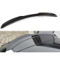 Accessorio estetico per Seat Leon 2017 - 2020 (Cod. CW-CWMX-SPR-PV3003PB)