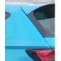 Accessorio estetico per Seat Leon 2012 - 2016 (Cod. CW-CWRWSS-IA001PB)