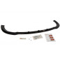SPLITTER ANTERIORE V.1 Ford Focus RS Mk2 (Cod. M-FO-FO-2-RS-FD1G)