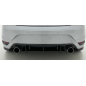 Accessorio estetico per Seat Leon 2012 - 2016 (Cod. CW-CWMX-DFSS-PA5002MB)