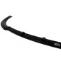 SPLITTER ANTERIORE V.1 Ford Focus RS Mk2 (Cod. M-FO-FO-2-RS-FD1G)