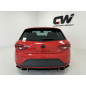 Accessorio estetico per Seat Leon 2012 - 2016 (Cod. CW-CWMX-DFSS-PA5004MB)