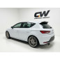 Flap posteriore per Seat Leon 2012 - 2016 (Cod. CW-CWRS11-0010)