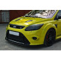 SPLITTER ANTERIORE V.2 Ford Focus RS Mk2 (Cod. M-FO-FO-2-RS-FD2G)