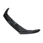 Splitter anteriore per Skoda Superb MK3 FL FL (Cod. CW-CWFS01-0091)