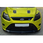 SPLITTER ANTERIORE V.2 Ford Focus RS Mk2 (Cod. M-FO-FO-2-RS-FD2G)