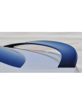 Accessorio estetico per Skoda Octavia MK3 VRS (Cod. CW-CWSPT-IA0026PB)