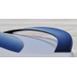 Accessorio estetico per Skoda Octavia MK3 VRS (Cod. CW-CWSPT-IA0026PB)