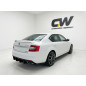 Accessorio estetico per Skoda Octavia MK3 VRS (Cod. CW-CWSPT-IA0026PB)