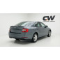 Spoiler posteriore per Skoda Octavia MK3 (Cod. CW-CWMX-SPT-PV3004PB)