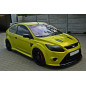 SPLITTER ANTERIORE V.2 Ford Focus RS Mk2 (Cod. M-FO-FO-2-RS-FD2G)