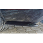 Flap posteriore per Skoda Octavia MK3 (Cod. CW-CWA-FS05-V0001PB)