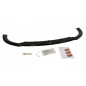 SPLITTER ANTERIORE V.2 Ford Focus RS Mk2 (Cod. M-FO-FO-2-RS-FD2G)