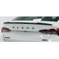 Spoiler posteriore per Skoda Octavia MK4 VRS (Cod. CW-CWSPT-IA0065PB)