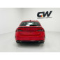 Spoiler posteriore per Skoda Octavia MK4 VRS (Cod. CW-CWSPT-IA0065PB)