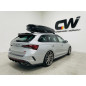 Flap posteriore per Skoda Octavia MK4 VRS (Cod. CW-CWRS11-0005)