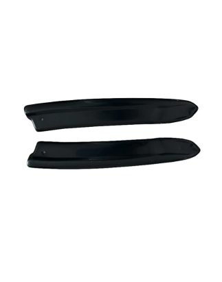 Flap posteriore per Skoda Octavia MK4 VRS (Cod. CW-CWRS11-0005)