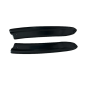 Flap posteriore per Skoda Octavia MK4 VRS (Cod. CW-CWRS11-0005)