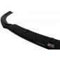 SPLITTER ANTERIORE V.2 Ford Focus RS Mk2 (Cod. M-FO-FO-2-RS-FD2G)
