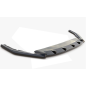 Splitter anteriore per Skoda Octavia MK4 VRS (Cod. CW-CWFS01-0099)