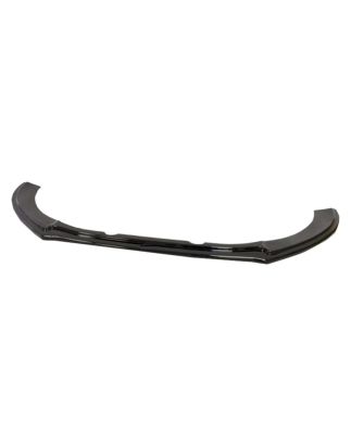 Splitter anteriore per Audi A6 C7 (Cod. CW-CWFS2-AU-A6-C7RS-V1-A1)