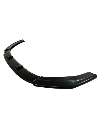 Splitter anteriore per Audi A4 B9 (Cod. CW-CWFS01-0032)