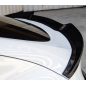 Spoiler posteriore per Tesla Model Y 2020 - 2024 (Cod. CW-CWSP20-0060)