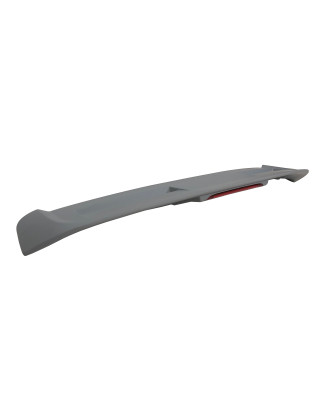 Spoiler Ford Focus 3-5P. 05 ST C/L (Cod. E-SP82865)