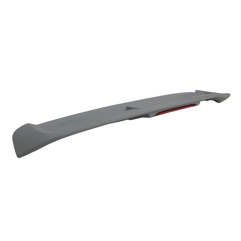 Spoiler Ford Focus 3-5P. 05 ST C/L (Cod. E-SP82865)