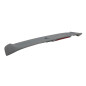 Spoiler Ford Focus 3-5P. 05 ST C/L (Cod. E-SP82865)