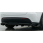 Accessorio estetico per Tesla Model Y 2020 - 2024 (Cod. CW-CWRS11-0064)