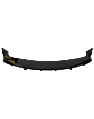 Accessorio estetico per Tesla Model Y 2020 - 2024 (Cod. CW-CWRS11-0064)