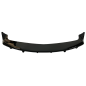 Accessorio estetico per Tesla Model Y 2020 - 2024 (Cod. CW-CWRS11-0064)