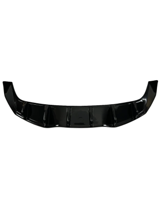 Accessorio estetico per Tesla Model Y 2020 - 2024 (Cod. CW-CWRS11-0064)