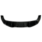 Accessorio estetico per Tesla Model Y 2020 - 2024 (Cod. CW-CWRS11-0064)