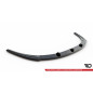 SPLITTER ANTERIORE Ford Focus ST Mk2 FL (Cod. M-FO-FO-2F-ST-FD1G)