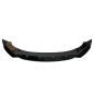 Splitter anteriore per Tesla Model Y 2020 - 2024 (Cod. CW-CWFS01-0200)