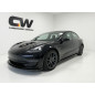 Splitter anteriore per Tesla Model 3 (Cod. CW-CWFS01-0105)