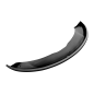 Splitter anteriore per Tesla Model 3 (Cod. CW-CWFS01-0105)