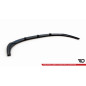 SPLITTER ANTERIORE Ford Focus ST Mk2 FL (Cod. M-FO-FO-2F-ST-FD1G)